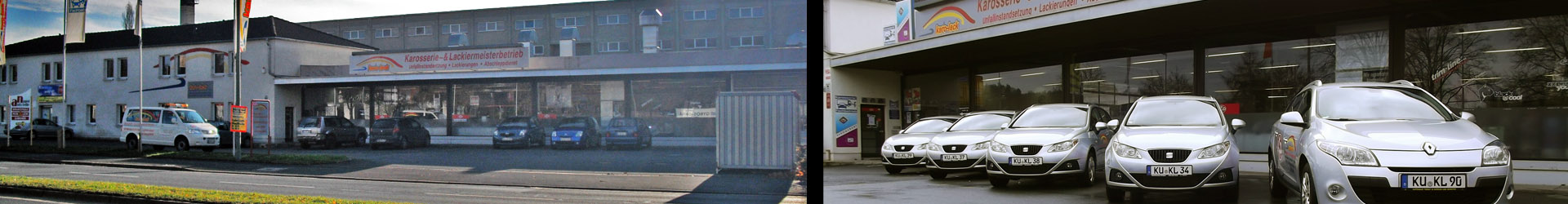 bild01
